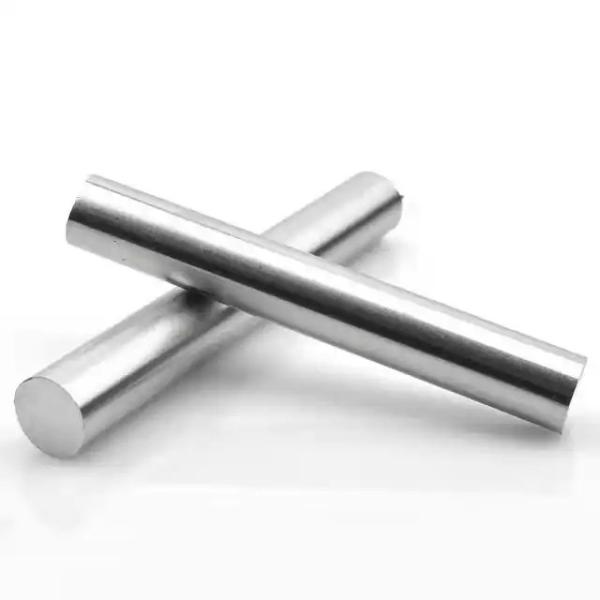 barre lumineuse de 16mm solides solubles
