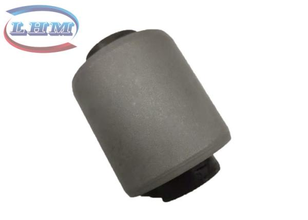 OEM Size Car Control Arm Bushing , Toyota Land Cruiser Suspension Bushing 48702 35070