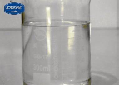 Facial Cleanser Silicone DC 193 68937-54-2 PEG-12 Dimethicone Water Soluble Oil