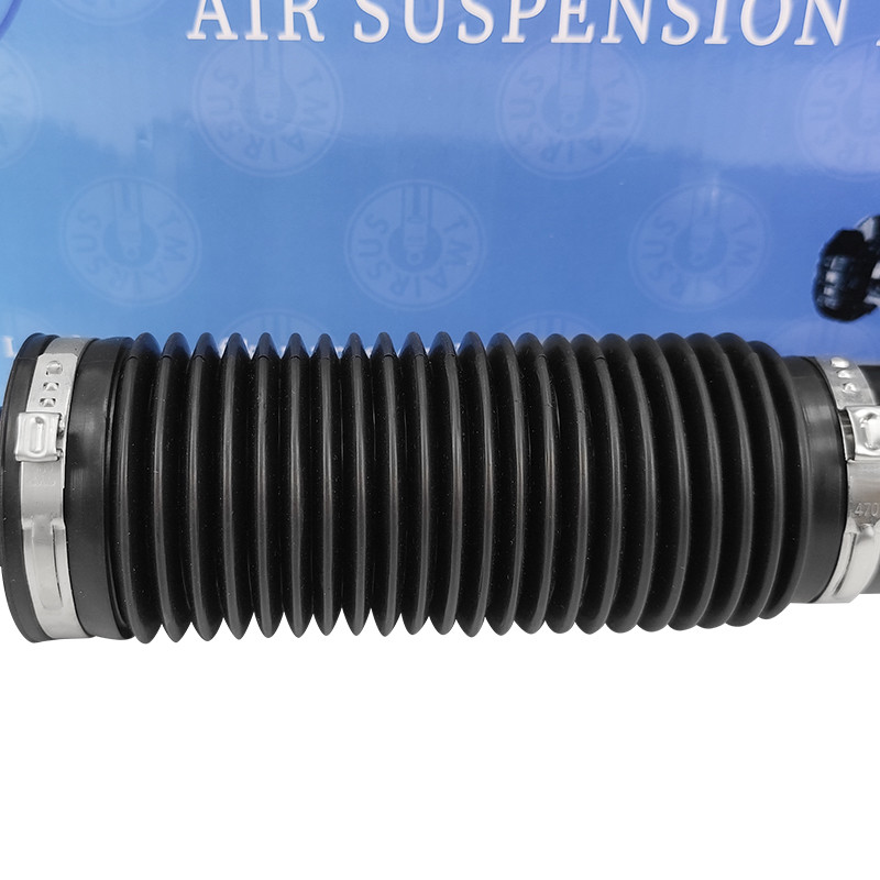 Надежное качество задних амортизаторов 48885-60032 48886-60050 для Land Cruiser 4000 Prado J150