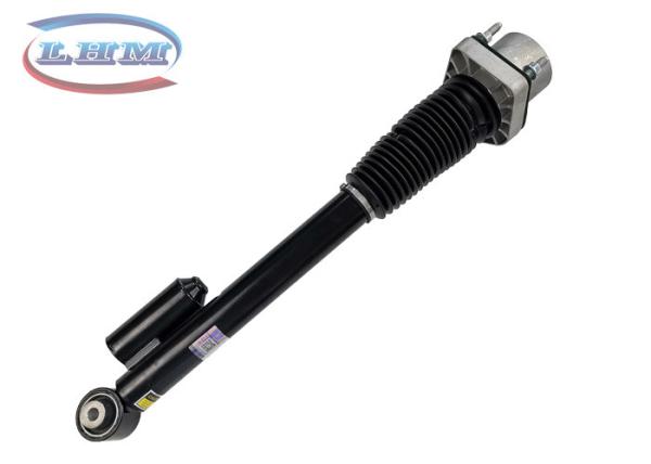 Amortisseur magnétique d'air d'automobile pour Land Rover LR 034 270 LR 034 271