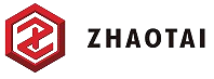 Zibo Zhaotai Stainless Steel Co., Ltd.