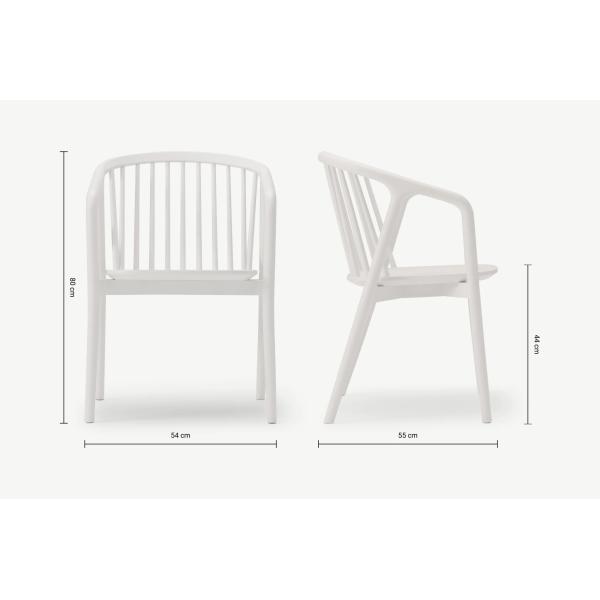 Ресторан гостиницы OEM обедая стул рамки кресла стула твердый деревянный одиночный