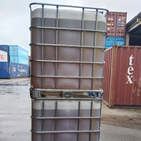 PEG-40 Castor Oil Ethoxylate Nonionic Surfactant for Emulsification