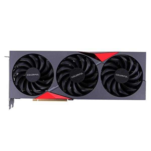 プロセス表面を曇らすFCC抗夫のグラフィックス・カードのトマホークのGeForce RTX 3070のチタニウム8Gの金属