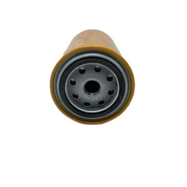 Filter Paper 2003505 Oem Truck Fuel Filter 2003505 supports customization