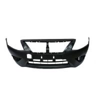 SKD51 Steel Insert Automotive Parts Molding