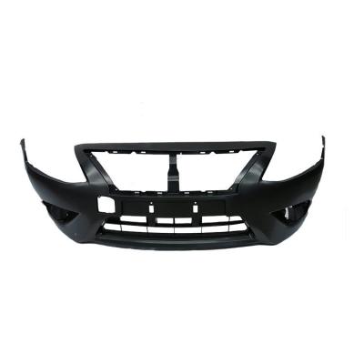 SKD51 Steel Insert Automotive Parts Molding