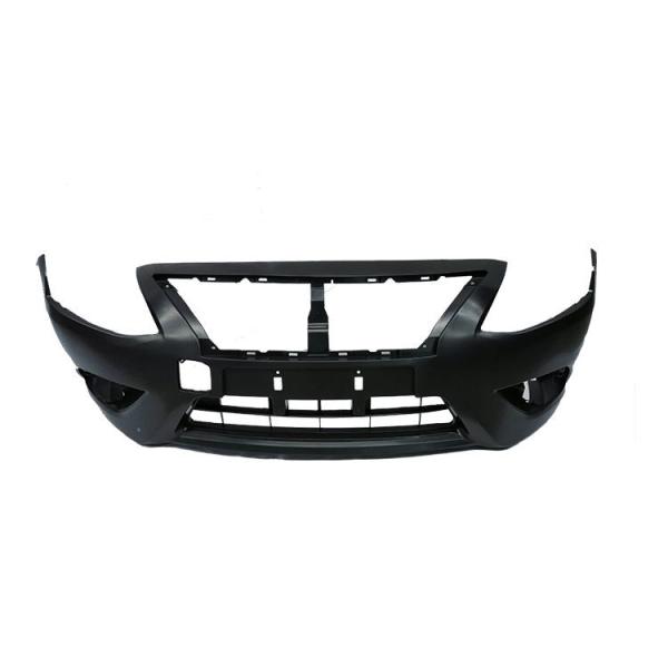 SKD51 Steel Insert Automotive Parts Molding