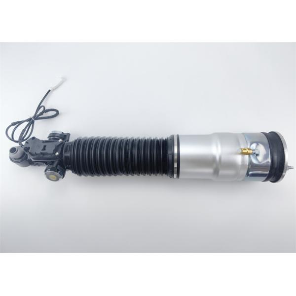 37126791676 Air Suspension Spring Shock Absorber For BMW Rear Right