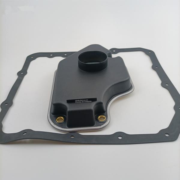 China Factory High Quality Low Price 24111218899 96015432 Transmission Filter For BMW E34 E36 E39
