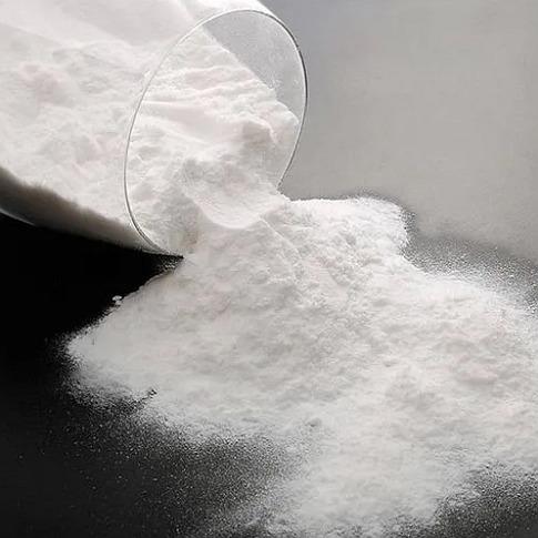 ACH/aluminum Chlorohydrate Solid Powder As Flocculant for Water Treatment/ CAS 12042-91-0