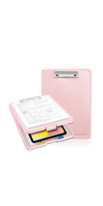 Side Fanny Bag Nursing Pocket Organizer Belt Nursing Accessories Pouch Waist Pack, Pill Bottle Organizer