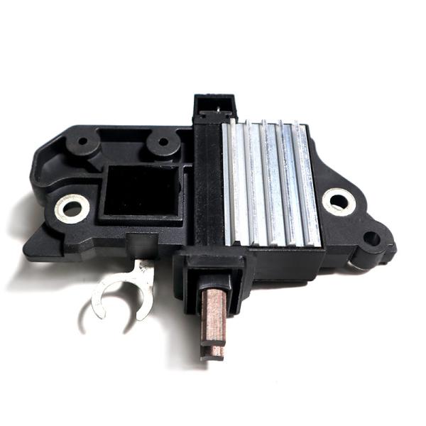AVi168S 147D Automobile Alternator Rectifier Bridge for Other Vehicles by Prestolite