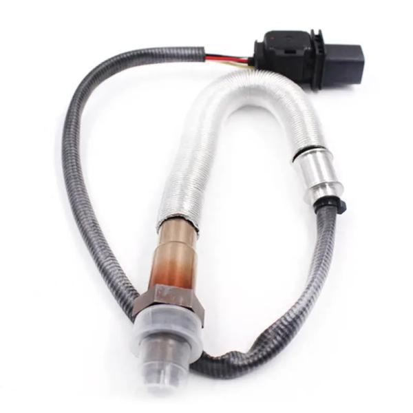 Baixinde Oxygen Sensor 11787570104 for BMW 11787570104