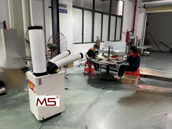 Eficiencia energética Pequeño aire acondicionado portátil Funcionamiento sin problemas Mini Ac Unidad