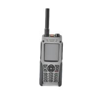 Batería espera dual 900MHz G/M Sim Phone dual del teléfono móvil 2000mAh de DLNA