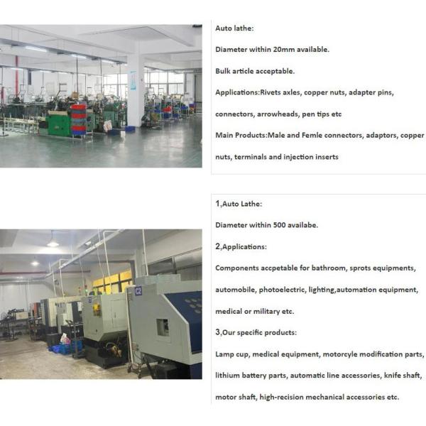 OEM Custom Investment Casting Services for Customized Metal Processing Machinery Parts