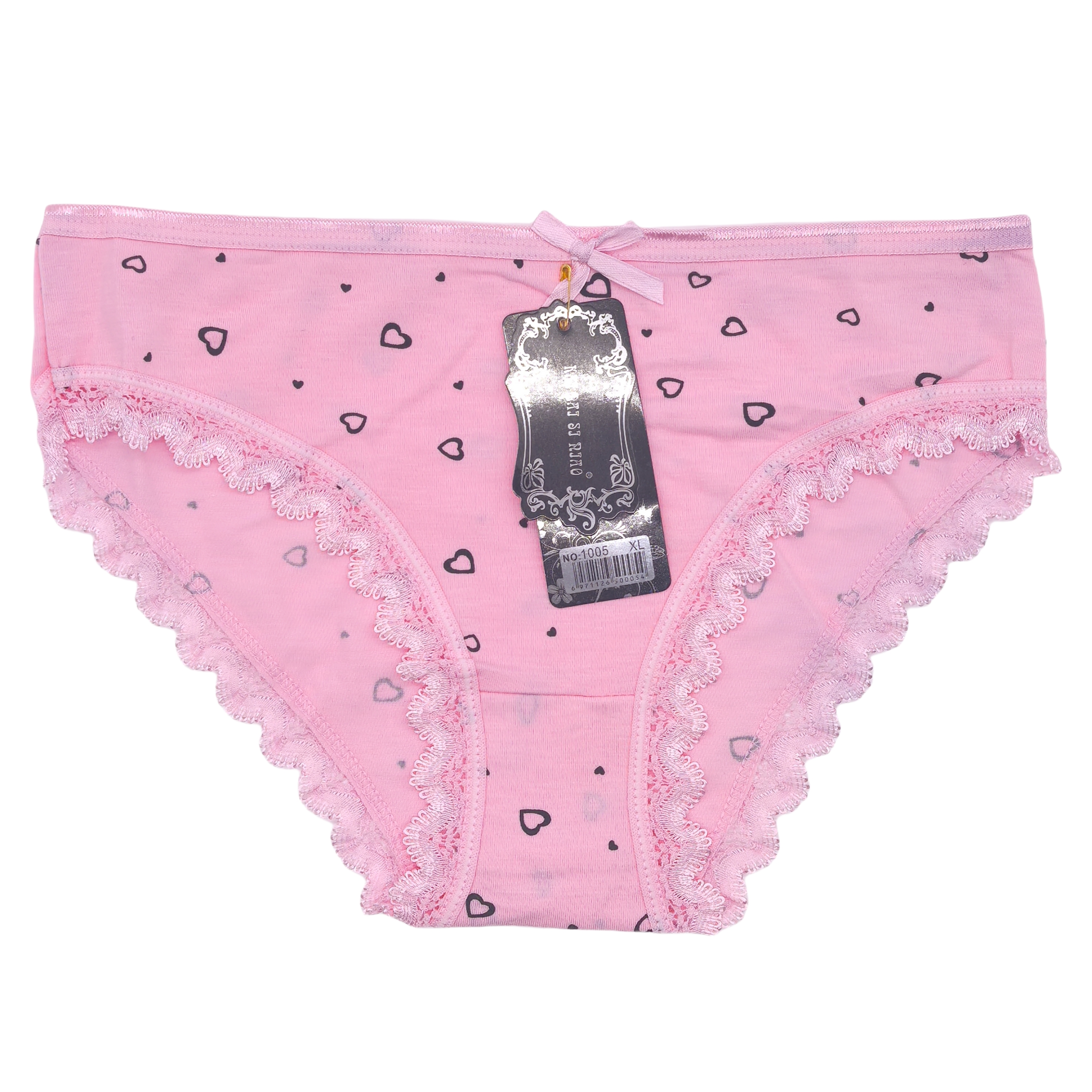 Lace Brief Culottes De Femmes Low Prices Warehouse Factory Large Stock Panties Women