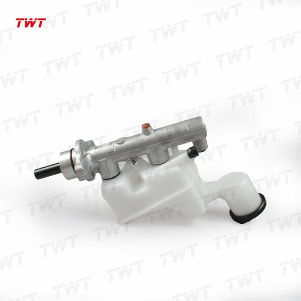 Brake Master Cylinder Sub Assy 47201-1A370 472011A370 For Toyota Corolla 2005-2013