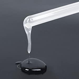 12cm 15cm Hot Melt Glue Stick Heavy Duty Glue Sticks Packed In Header Card