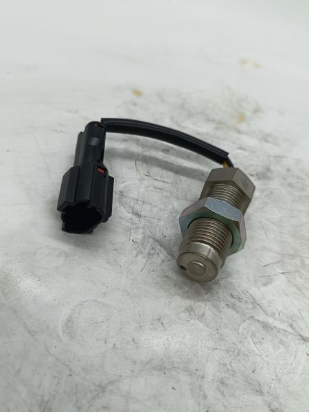 Engine Excavator Electrical Parts Speed Sensor Switch MC849577 MC845235 479748-0620