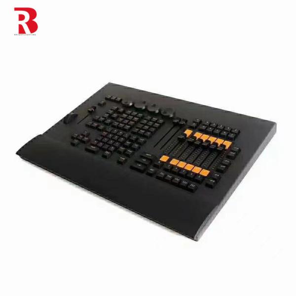 MAライトコマンド 翼ライトコントローラ DMX512ステージライトコンソール