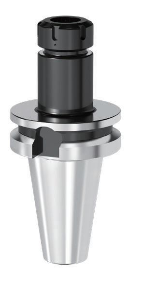 BT30-ER Collect Chuck Tool Holders