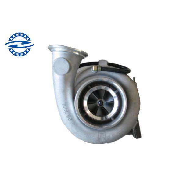 GT4294 471086-0002 Twin Turbo Charger Suit For 345B 135-5392 190-6210 190-6222 OR7579 1963-29 engine with C12