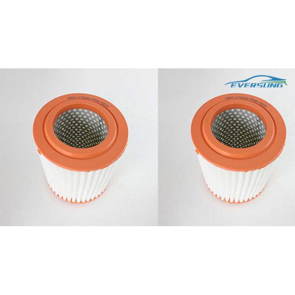 Honda CRV RD5 RE Stream Car Engine Filter 17220-PNA-003 17220-PNB-003 17220-PNA-Y00