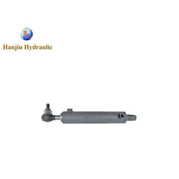 CHINA FIAT 880-5 980 55-46 65-46 55-56 65-56 55-66 Tractor cylinder power steering 5113131 5123968 hydraulic pump