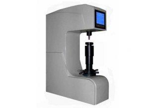 Probador de dureza superficial Rockwell HR450