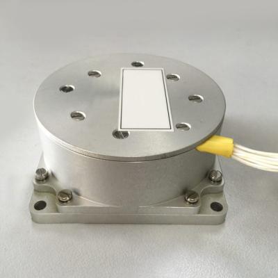 500hz Fiber Optic Gyro Transducer Meter Selection Fog Gyro Sensor