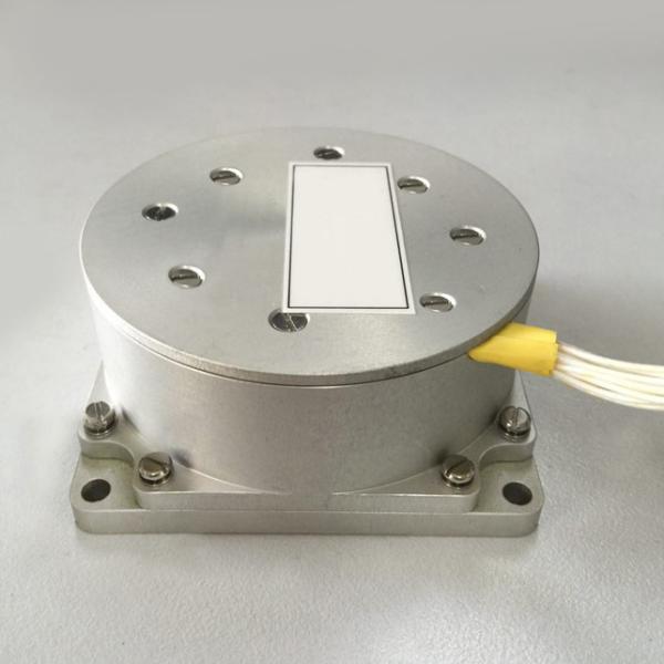 500hz Fiber Optic Gyro Transducer Meter Selection Fog Gyro Sensor