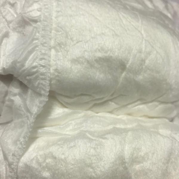 360 Elastic Waistband Women Menstrual Period Pants for Lady Girl Sanitary Napkin