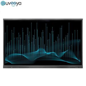 Touch Screen Whiteboard