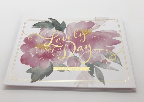 Diy printed Scrapbook Photo Album , Baby / Children'S Pet Photo Album Scrapbook