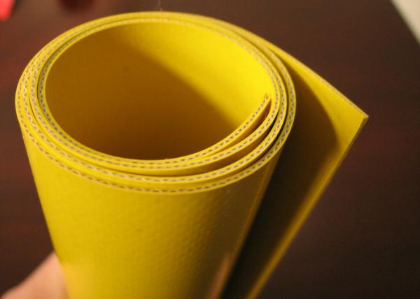 Industrial Neoprene Rubber Sheet with 1.0-6.0mm Thickness 1-1.5m Width and 1-50m Length for Weather and Water Resistance