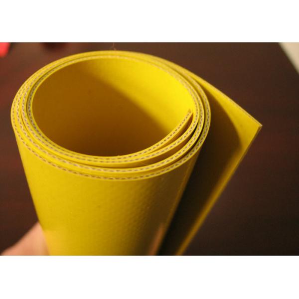 Weather Resistant Hypalon Fabric Sheet and Acid Alkaline Resistant Neoprene Rubber Sheet with 1.0-6.0mm Thickness