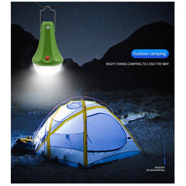 Панель солнечных батарей TUV BV 9W с набора сети электропередач солнечного для на открытом воздухе светов