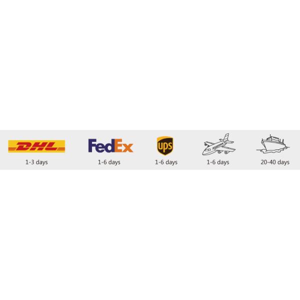 poly zip bags leakproof plastic slider zipper bags for packaging, slider k printed pvc zipper bags, quad sealed sl