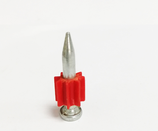 GB Standard Professional Stainless Steel Nails Drive Pin for Nail Gun