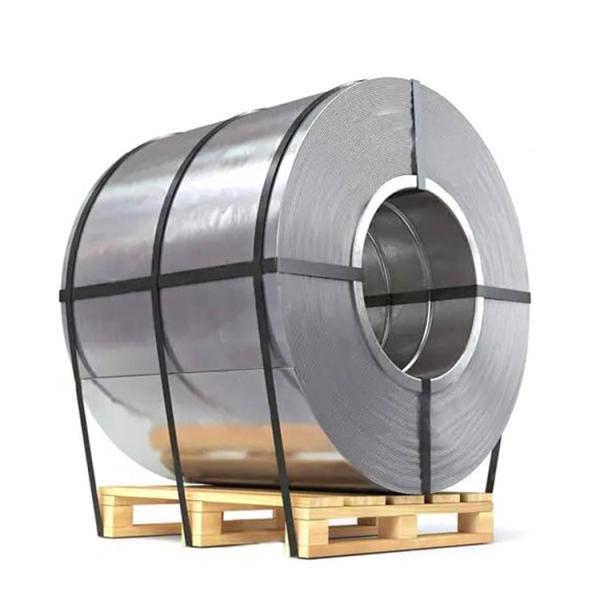 ASTM 436 S11770 10Cr17MoNb 1.4526 Sheet Metal Fabrication Cold Rolled Custom