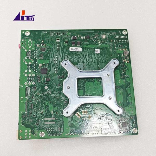 1750304578 01750304578 Wincor Nixdorf I6 Motherboard TPM1.2 ATM Parts