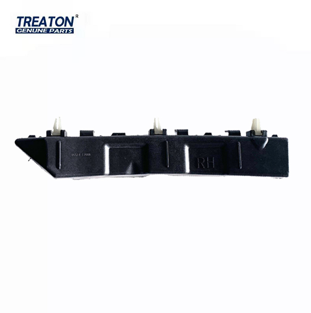 TREATON-CAR High Performance Bumper Support 86514-1Y000 86513-1Y000 Bumper