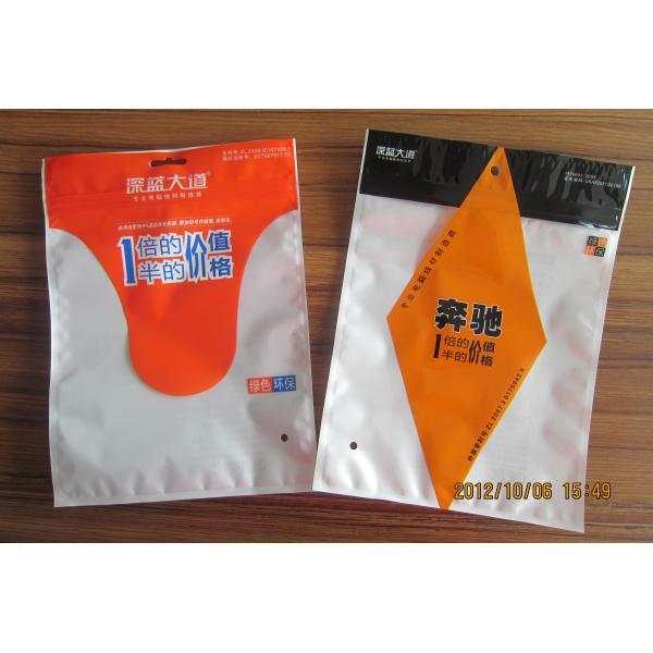 electronic kickboxing bag with gloves , electronic flight bag interface