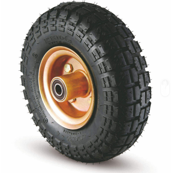 Industrial Casters offering strong load capacity and resistance to wear for movement of industrial carts and platforms