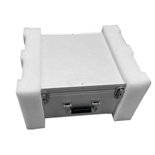 AC100-120V Dental Implant Unit , Surgical Implant Motor And Handpiece