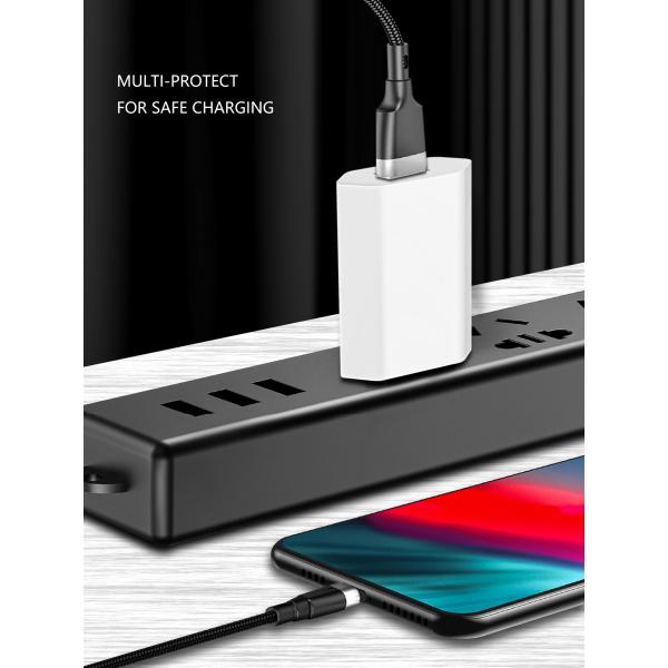USB перемещения 1A 5V затыкает портативный заряжатель смартфона для Lumia 950XL