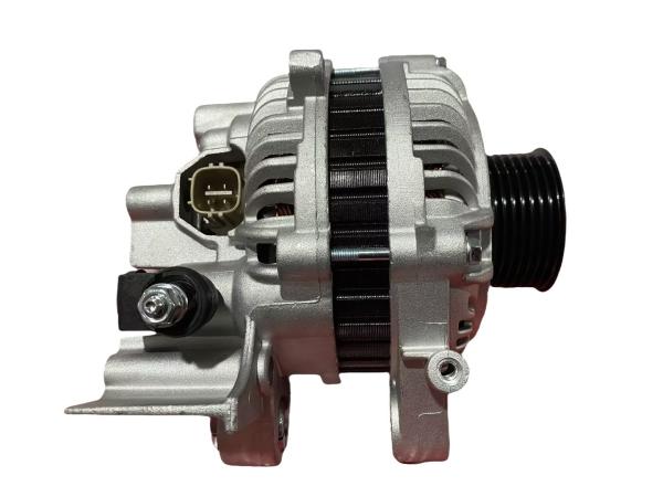 Car Generator Alternator For Honda Civic A2TC1391 A2TC1591 A2TC13191ZC A2TC1391ZE 31100RNAA012M2 31100RNAA01RM